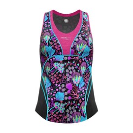 CRAZY IDEA TOP KINSEJ DONNA